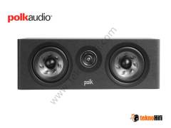 Polk Audio Reserve R300 Merkez Hoparlör