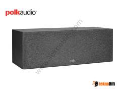 Polk Audio Reserve R300 Merkez Hoparlör