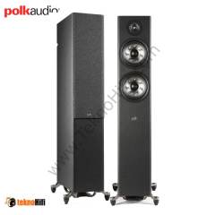 Polk Audio Reserve R600 Kule Hoparlör 'Çift'