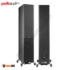 Polk Audio Reserve R600 Kule Hoparlör 'Çift'