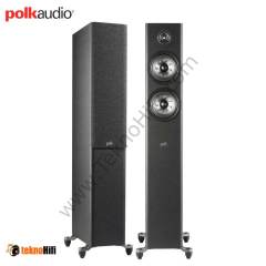 Polk Audio Reserve R500 Kule Hoparlör 'Çift'