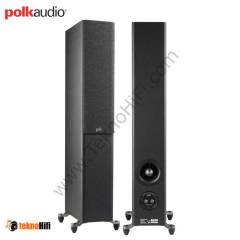 Polk Audio Reserve R500 Kule Hoparlör 'Çift'