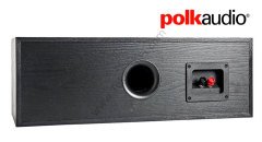 Polk Audio T30 Merkez Hoparlör