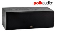 Polk Audio T30 Merkez Hoparlör