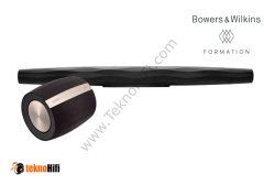 Bowers & Wilkins Formation Bar & Subwoofer 3.1 Ses Sistemi