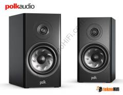 Polk Audio Reserve R200 Hoparlör 'Çift'