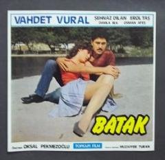 BATAK VAHDET VURAL 1