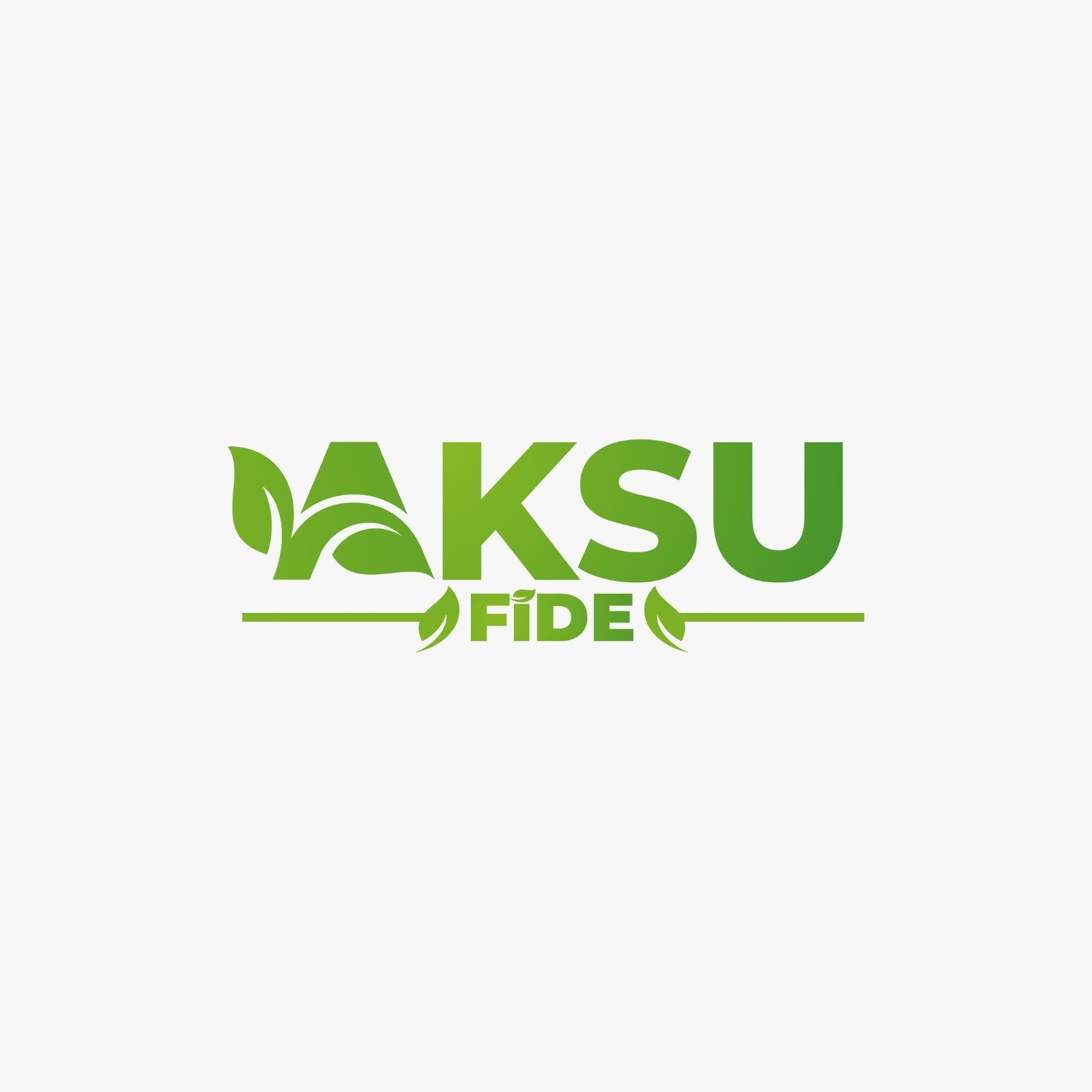 Aşılı Fideler