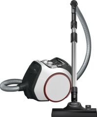 Miele Boost CX1 PowerLine (11666960) Beyaz Torbasız Süpürge