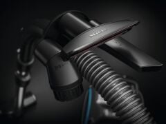 Miele Boost CX1 PowerLine (11666960) Beyaz Torbasız Süpürge