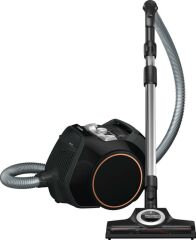 Miele Boost CX1 Cat&Dog PowerLine (11666940) Obsidian Siyahı Torbasız Süpürge