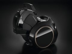 Miele Boost CX1 Cat&Dog PowerLine (11666940) Obsidian Siyahı Torbasız Süpürge