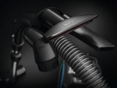 Miele Boost CX1 Cat&Dog PowerLine (11666940) Obsidian Siyahı Torbasız Süpürge