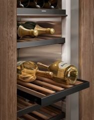 Gaggenau RW414365 400 Serisi 212.5 x 45.1 Cm