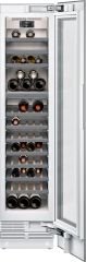 Gaggenau RW414365 400 Serisi 212.5 x 45.1 Cm