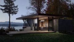 Gaggenau RW414365 400 Serisi 212.5 x 60.3 Cm