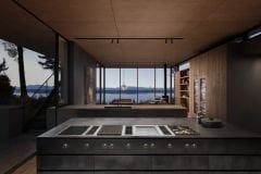 Gaggenau RW414365 400 Serisi 212.5 x 60.3 Cm