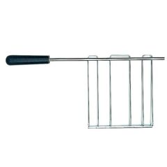 Dualit 00499 Tost Kafesi Classic