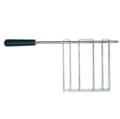 Dualit 00499 Tost Kafesi Classic