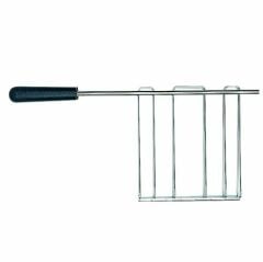 Dualit 00499 Tost Kafesi Classic