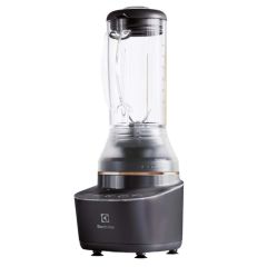 Electrolux E7CB1-4GB Smoothie Blender Granite Black