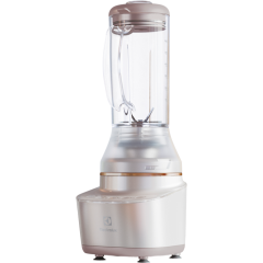Electrolux E7CB1-8SSM Smoothie Blender Soft Sand