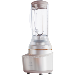 Electrolux E7CB1-8SSM Smoothie Blender Soft Sand