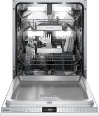 Gaggenau DF480101 400 serisi Bulaşık Makinesi 60 Cm