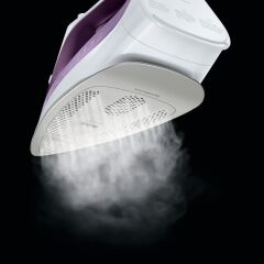 Braun SI7066VI Buharlı Ütü 2600 W