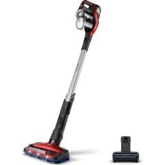 Philips FC6823/01 SpeedPro Max 25.2 V Şarjlı Dikey Süpürge