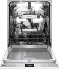 Gaggenau DF480101F 400 Serisi Bulaşık Makinesi 60 cm VarioHinge