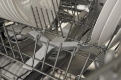 Gaggenau DF480101F 400 Serisi Bulaşık Makinesi 60 cm VarioHinge