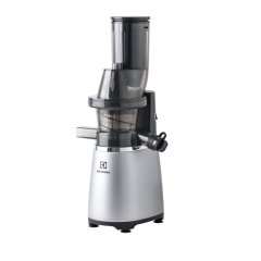 Electrolux ESJ4000 Yavaş Sıkım Meyve Sıkacağı