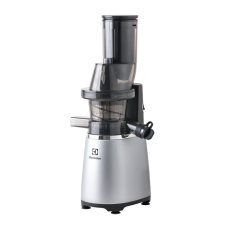 Electrolux ESJ4000 Yavaş Sıkım Meyve Sıkacağı