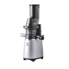 Electrolux ESJ4000 Yavaş Sıkım Meyve Sıkacağı