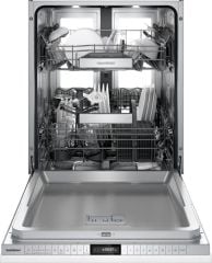Gaggenau DF481101 400 Serisi Bulaşık Makinesi 60 Cm