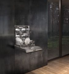 Gaggenau DF481101 400 Serisi Bulaşık Makinesi 60 Cm