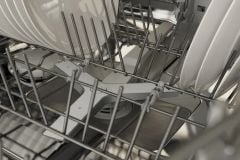 Gaggenau DF481101 400 Serisi Bulaşık Makinesi 60 Cm