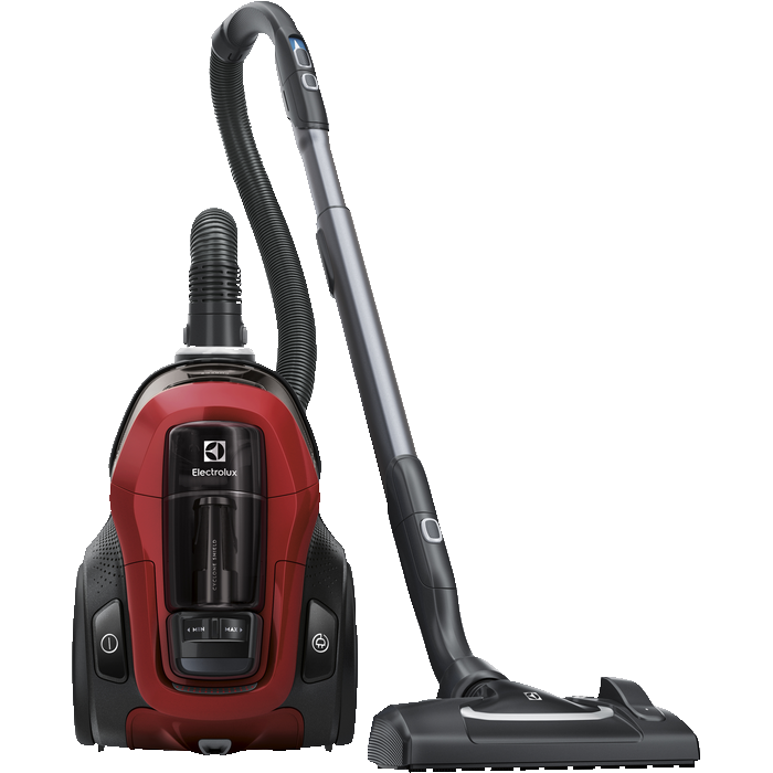 Electrolux PC91-4RRT Pure C9 Torbasız Elektrikli Süpürge