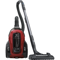 Electrolux PC91-4RRT Pure C9 Torbasız Elektrikli Süpürge