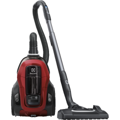 Electrolux PC91-4RRT Pure C9 Torbasız Elektrikli Süpürge