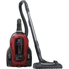 Electrolux PC91-4RRT Pure C9 Torbasız Elektrikli Süpürge