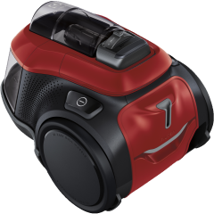 Electrolux PC91-4RRT Pure C9 Torbasız Elektrikli Süpürge