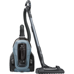 Electrolux PC91-6MBT Pure C9 Torbasız Elektrikli Süpürge
