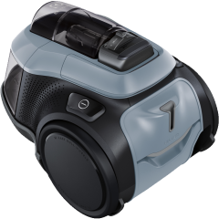 Electrolux PC91-6MBT Pure C9 Torbasız Elektrikli Süpürge