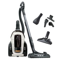 Electrolux PC91-ALRGT Pure C9 Torbasız Elektrikli Süpürge