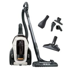 Electrolux PC91-ALRGT Pure C9 Torbasız Elektrikli Süpürge