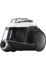 Electrolux PC91-ALRGT Pure C9 Torbasız Elektrikli Süpürge