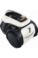 Electrolux PC91-ALRGT Pure C9 Torbasız Elektrikli Süpürge