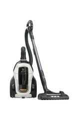 Electrolux PC91-ALRGT Pure C9 Torbasız Elektrikli Süpürge